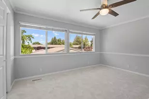 1870 E Monterey Dr, Salt Lake City, UT 84121 - Photo 18