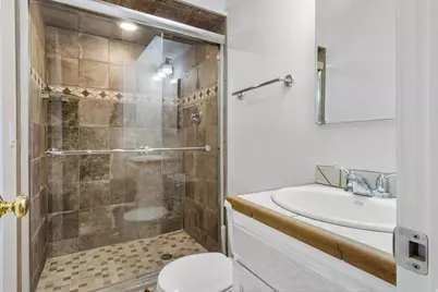 1870 E Monterey Dr, Salt Lake City, UT 84121 - Photo 26