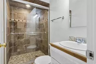 1870 E Monterey Dr, Salt Lake City, UT 84121 - Photo 26