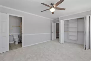 1870 E Monterey Dr, Salt Lake City, UT 84121 - Photo 20