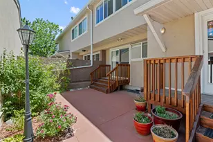 1870 E Monterey Dr, Salt Lake City, UT 84121 - Photo 1