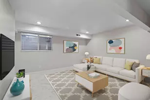 1870 E Monterey Dr, Salt Lake City, UT 84121 - Photo 22