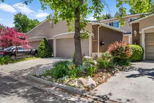 1870 E Monterey Dr, Salt Lake City, UT 84121 - Photo 2