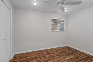 1870 E Monterey Dr, Salt Lake City, UT 84121 - Photo 28