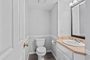 1870 E Monterey Dr, Salt Lake City, UT 84121 - Photo 12