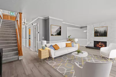 1870 E Monterey Dr, Salt Lake City, UT 84121 - Photo 10