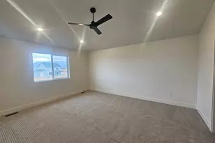 3762 W 1700 S, Taylor, UT 84401 - Photo 22