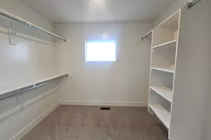 3762 W 1700 S, Taylor, UT 84401 - Photo 24