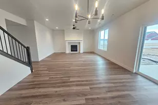 3762 W 1700 S, Taylor, UT 84401 - Photo 12