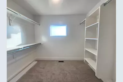 3762 W 1700 S #325, Taylor, UT 84401 - Photo 12