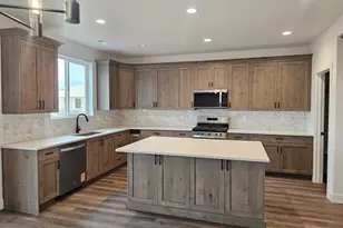 3762 W 1700 S, Taylor, UT 84401 - Photo 8