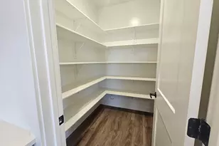 3762 W 1700 S, Taylor, UT 84401 - Photo 10