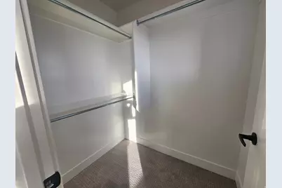 3762 W 1700 S #325, Taylor, UT 84401 - Photo 18