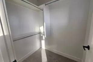 3762 W 1700 S, Taylor, UT 84401 - Photo 18