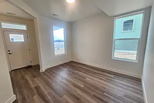 3762 W 1700 S, Taylor, UT 84401 - Photo 4