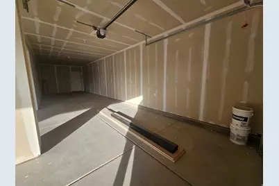 3762 W 1700 S #325, Taylor, UT 84401 - Photo 20