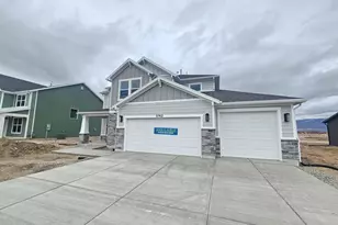 3762 W 1700 S, Taylor, UT 84401 - Photo 6