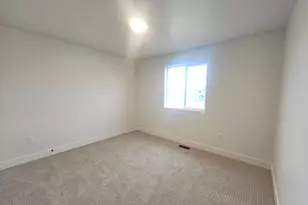 3762 W 1700 S, Taylor, UT 84401 - Photo 26