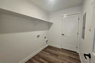 3762 W 1700 S, Taylor, UT 84401 - Photo 28