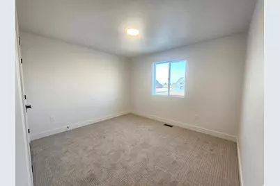 3762 W 1700 S #325, Taylor, UT 84401 - Photo 14