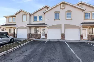 3716 S Donatello Ct, West Valley, UT 84119 - Photo 2