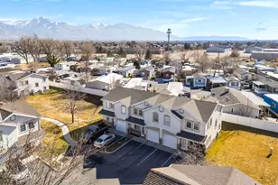 3716 S Donatello Ct, West Valley, UT 84119 - Photo 24