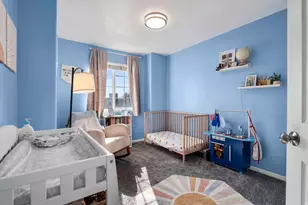 3716 S Donatello Ct, West Valley, UT 84119 - Photo 16