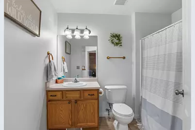 3716 S Donatello Ct #B, West Valley, UT 84119 - Photo 18