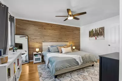 3716 S Donatello Ct #B, West Valley, UT 84119 - Photo 14