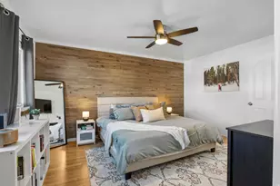 3716 S Donatello Ct, West Valley, UT 84119 - Photo 14