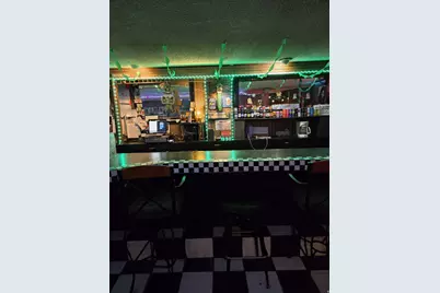 47 E Main St, Duchesne, UT 84021 - Photo 6