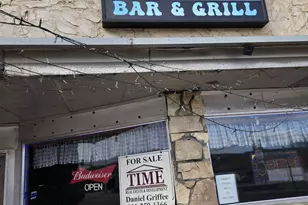 47 E Main St, Duchesne, UT 84021 - Photo 1