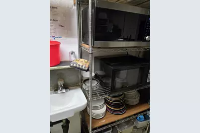 47 E Main St, Duchesne, UT 84021 - Photo 12