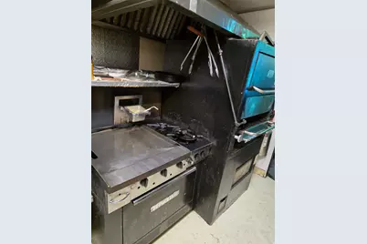 47 E Main St, Duchesne, UT 84021 - Photo 10