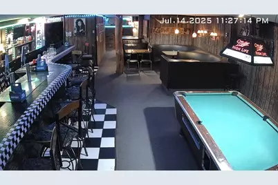 47 E Main St, Duchesne, UT 84021 - Photo 2