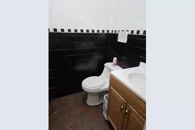 47 E Main St, Duchesne, UT 84021 - Photo 16