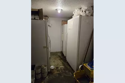 47 E Main St, Duchesne, UT 84021 - Photo 14