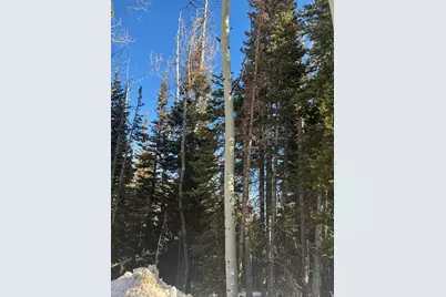 336 W Fir St #3, Brian Head, UT 84719 - Photo 8