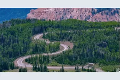 336 W Fir St #3, Brian Head, UT 84719 - Photo 10