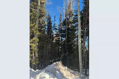 336 W Fir St #3, Brian Head, UT 84719 - Photo 4