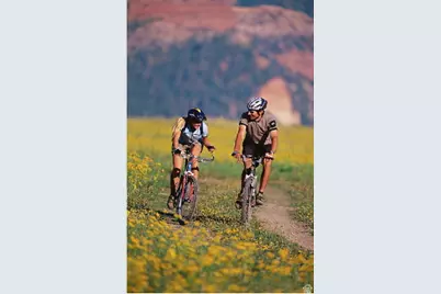 336 W Fir St #3, Brian Head, UT 84719 - Photo 14