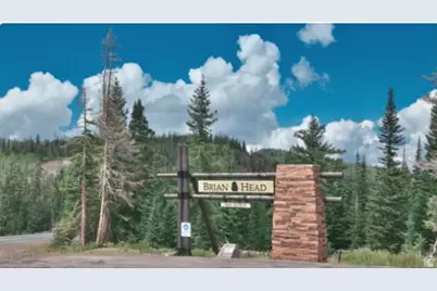 336 W Fir St #3, Brian Head, UT 84719 - Photo 12