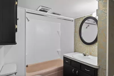 830 N 750 W, Provo, UT 84604 - Photo 22