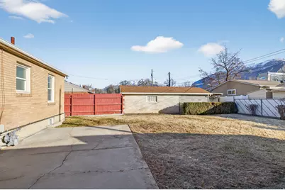 830 N 750 W, Provo, UT 84604 - Photo 20