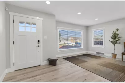 830 N 750 W, Provo, UT 84604 - Photo 4