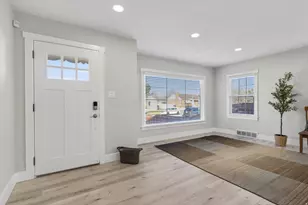 830 N 750 W, Provo, UT 84604 - Photo 4