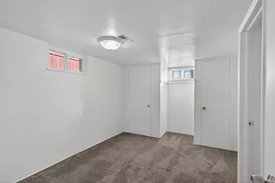 830 N 750 W, Provo, UT 84604 - Photo 18