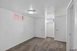 830 N 750 W, Provo, UT 84604 - Photo 18