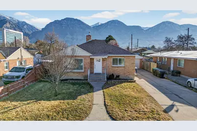 830 N 750 W, Provo, UT 84604 - Photo 4