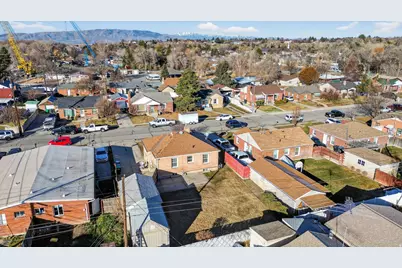 830 N 750 W, Provo, UT 84604 - Photo 22